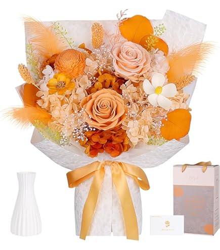 Amazon.co.jp: BLEACH FC 京楽 花天狂骨枯松心中 アクリルスタンド